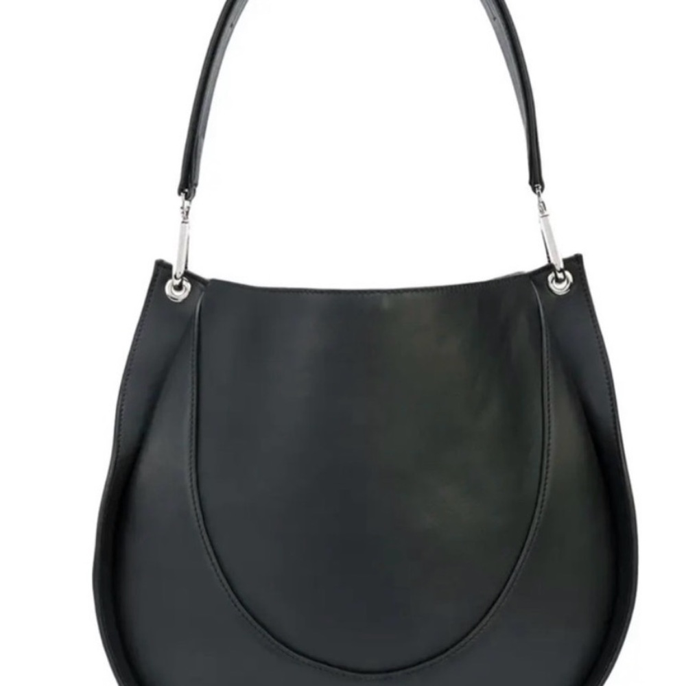 Proenza Schouler Latge Arch Shoulder Bag